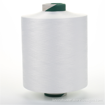 Low-denier Excellent Evenness HIM Textiles DTY Yarns